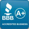Air Conditioning Services Better Business Bureau